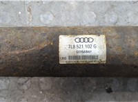 7L8521102G Кардан Audi Q7 2006-2009 20042549 #2