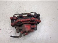 1825213, 1779718 Суппорт Ford Kuga 2016-2019 20042585 #2