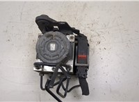  Блок АБС, насос (ABS, ESP, ASR) Volkswagen Passat 8 2015- 20042600 #4