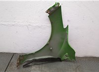  Крыло Mazda 2 2007-2014 20042605 #8