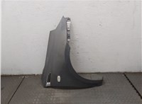  Крыло Chevrolet Aveo (T250 / 255) 2008-2011 20042607 #1