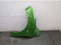  Крыло Mazda 2 2007-2014 20042614 #1