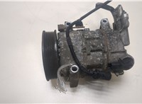  Компрессор кондиционера Citroen C4 2010-2015 20042616 #1