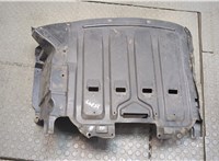  Защита моторного отсека (картера ДВС) Mazda MX-5 3 2005-2015 20042660 #2