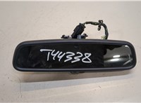  Зеркало салона BMW X3 F25 2010-2014 20042669 #1