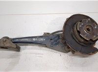  Ступица (кулак, цапфа) Toyota RAV 4 2013-2015 20042673 #1