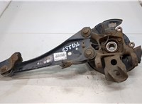  Ступица (кулак, цапфа) Toyota RAV 4 2013-2015 20042673 #3