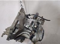  КПП 5-ст.мех. (МКПП) Opel Astra J 2010-2017 20042685 #6