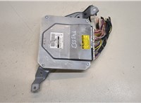 89540-47090 Блок управления АБС (ABS, ESP, ASR) Toyota Prius 2003-2009 20042686 #1