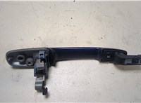  Ручка двери наружная Mazda 5 (CR) 2005-2010 20042688 #3