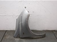  Крыло Nissan Note E11 2006-2013 20042689 #1