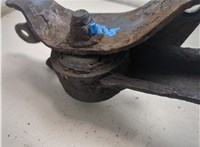 4241042040, 4230442020, 8954542040, 4650342040 Ступица (кулак, цапфа) Toyota RAV 4 2006-2013 20042722 #3