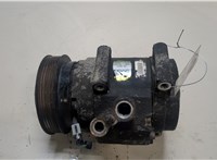 93743410 Компрессор кондиционера Chevrolet Captiva 2006-2011 20042798 #1