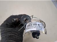 96440397 Форсунка топливная Chevrolet Captiva 2006-2011 20042800 #3