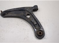  Рычаг подвески Honda Jazz 2002-2008 20042819 #1