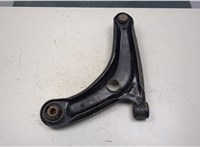  Рычаг подвески Honda Jazz 2002-2008 20042822 #3