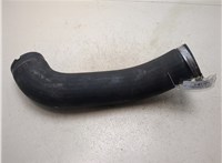 95962323 Патрубок интеркулера Chevrolet Captiva 2006-2011 20042834 #3