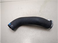 95962323 Патрубок интеркулера Chevrolet Captiva 2006-2011 20042834 #4