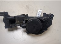  Маслоотделитель (сапун) Chevrolet Captiva 2006-2011 20042836 #1