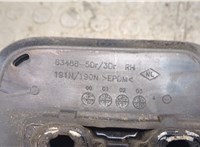  Рейлинг на крышу (одиночка) Toyota RAV 4 2000-2005 20042856 #2