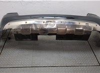  Бампер Mercedes ML W164 2005-2011 20042860 #1