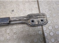  Рейлинг на крышу (одиночка) Toyota RAV 4 2000-2005 20042861 #2