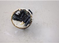7702053060 Насос топливный электрический Lexus IS 2005-2013 20042865 #1