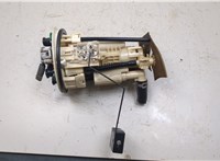 7702053060 Насос топливный электрический Lexus IS 2005-2013 20042865 #3