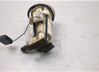 7702053060 Насос топливный электрический Lexus IS 2005-2013 20042865 #5