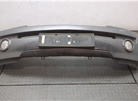  Бампер KIA Sorento 2002-2009 20042872 #1