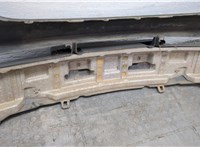  Бампер KIA Sorento 2002-2009 20042872 #8