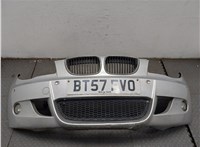 51110035909 Бампер BMW 1 E87 2004-2011 20042884 #1