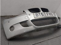 51110035909 Бампер BMW 1 E87 2004-2011 20042884 #4