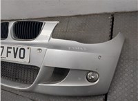 51110035909 Бампер BMW 1 E87 2004-2011 20042884 #6