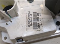 2S6H19980BD Переключатель отопителя (печки) Ford Fusion 2002-2012 20042909 #4