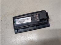  Кнопка стеклоподъемника (блок кнопок) Audi A6 (C5) 1997-2004 20042924 #5