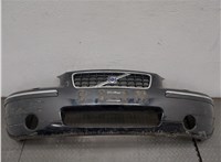  Бампер Volvo S60 2000-2009 20042927 #1