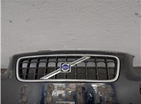  Бампер Volvo S60 2000-2009 20042927 #12