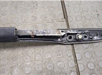  Рейлинг на крышу (одиночка) Lexus RX 2003-2009 20042940 #2