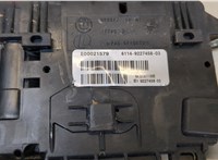 61149227458 Блок предохранителей BMW X3 F25 2010-2014 20042947 #3