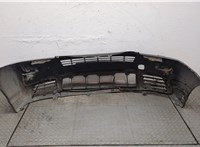 5211948920 Бампер Lexus RX 2003-2009 20042975 #3