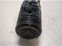 1854111, 9165714 Компрессор кондиционера Opel Meriva 2003-2010 20042979 #2