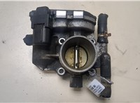  Заслонка дроссельная Opel Meriva 2003-2010 20042980 #1