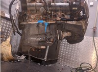 04L100091S Двигатель (ДВС) Audi A4 (B9) 2015-2020 20043001 #12