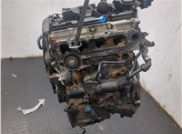 04L100091S Двигатель (ДВС) Audi A4 (B9) 2015-2023 20043001 #14