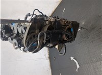 04L100091S Двигатель (ДВС) Audi A4 (B9) 2015-2023 20043001 #15