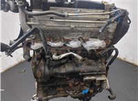 04L100091S Двигатель (ДВС) Audi A4 (B9) 2015-2023 20043001 #17