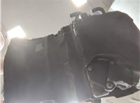 04L100091S Двигатель (ДВС) Audi A4 (B9) 2015-2023 20043001 #18