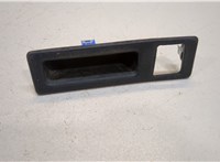  Кнопка открывания багажника BMW X3 F25 2010-2014 20043026 #1