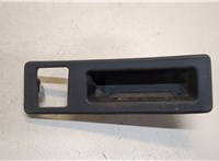  Кнопка открывания багажника BMW X3 F25 2010-2014 20043026 #2